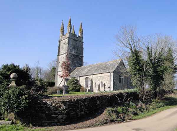 bradstone-church