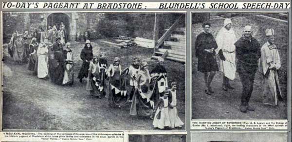 bradstone-pageant-1929