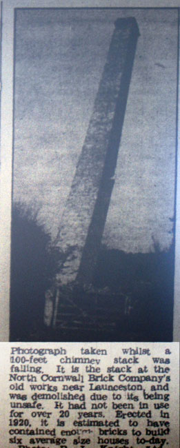 brick-chimney-demolished-in-1954