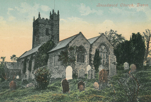 broadwood-church
