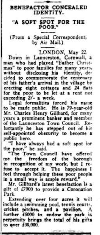 c-h-gillbard-8th-of-june-1937-coronation-park-article
