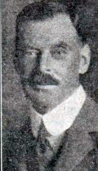 c-r-g-grylls-launceston-solicitor-died-in-1926
