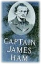 captain-james-ham