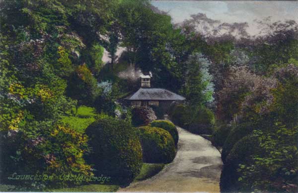 castle-green-in-1912