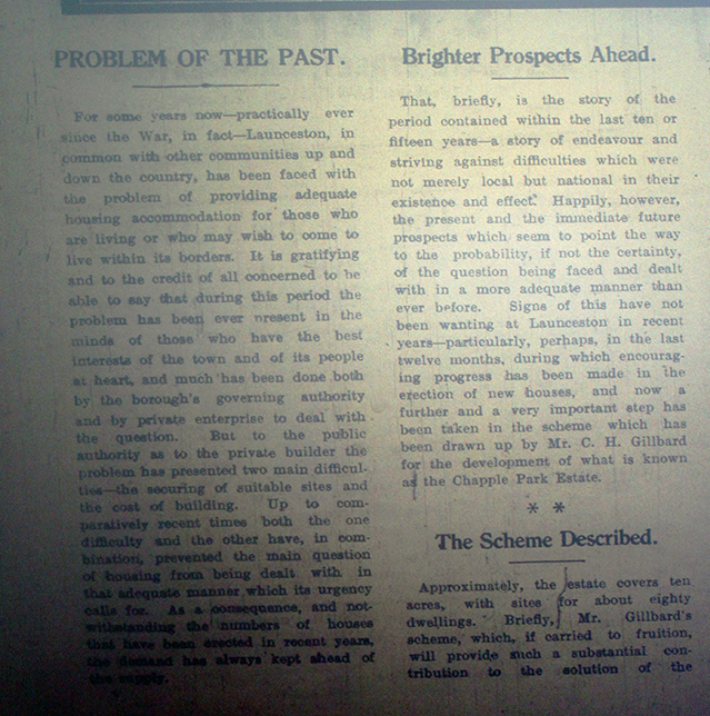 chapple-park-article-from-jan-1934