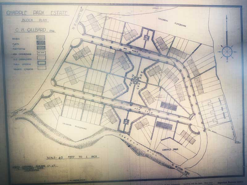 chapple-park-plans-from-january-1934