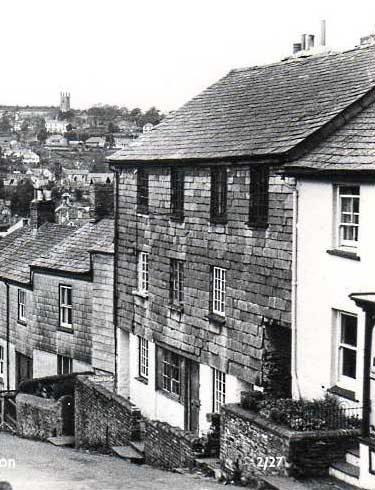 charles-causleys-childhood-home