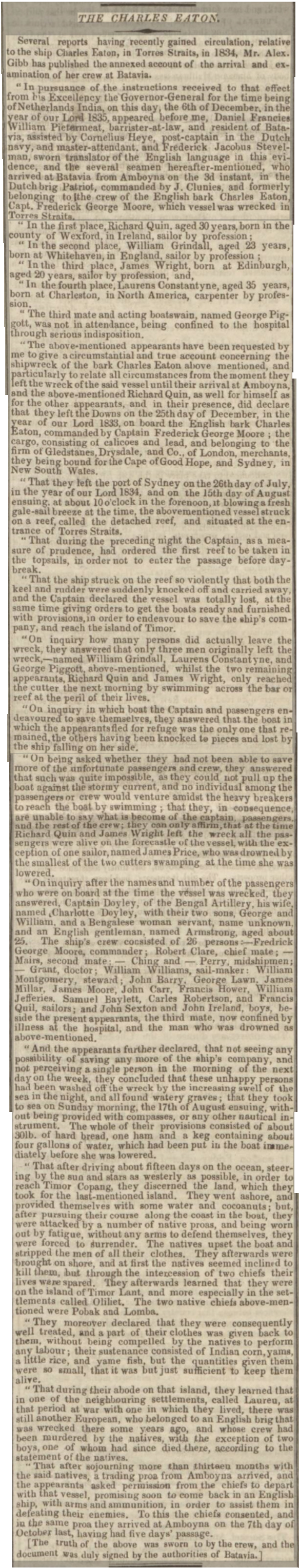 charles-eaton-newspaper-clipping