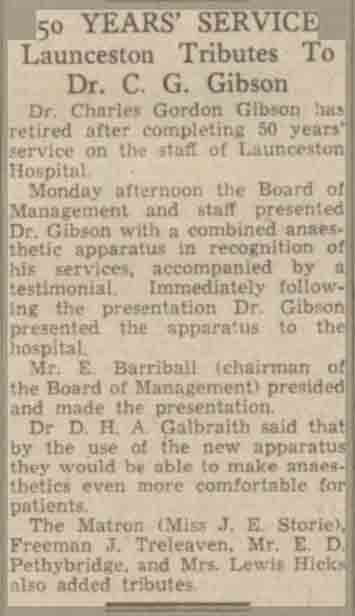 charles-gordon-gibdon-retirement-report-from-the-western-morning-news-18-december-1941