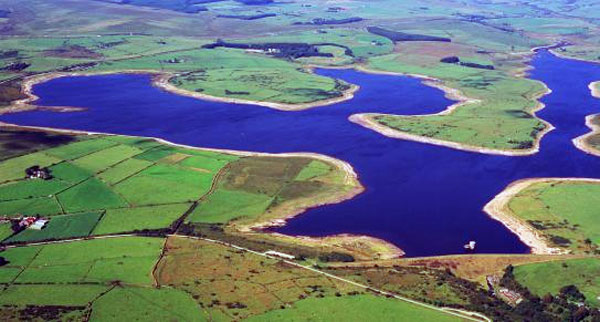 colliford-lake-aerial