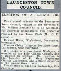 e-hicks-1904-town-council-election