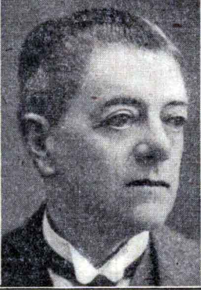 e-g-baron-lethbridge-died-aged-64-in-may-1932