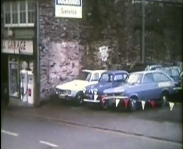 east-cornwall-garage-in-1973-2