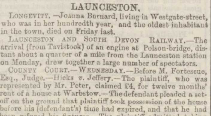 exeter-and-plymouth-gazette-19-may-1865