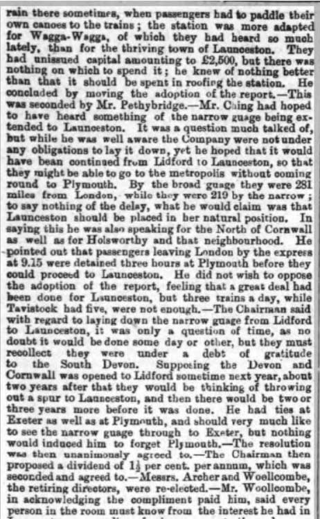 exeter-and-plymouth-gazette-24-february-1872-broad-gauge-2
