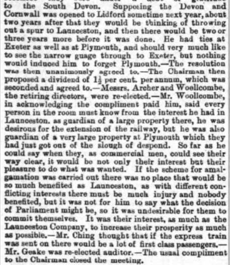 exeter-and-plymouth-gazette-24-february-1872-broad-gauge-3