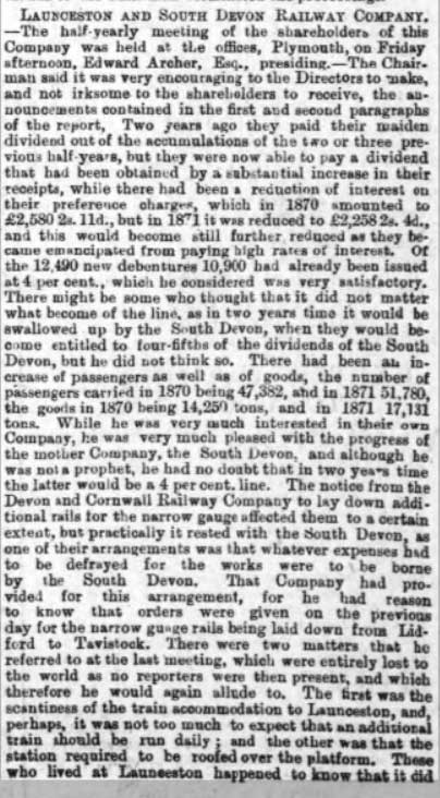 exeter-and-plymouth-gazette-24-february-1872-broad-gauge