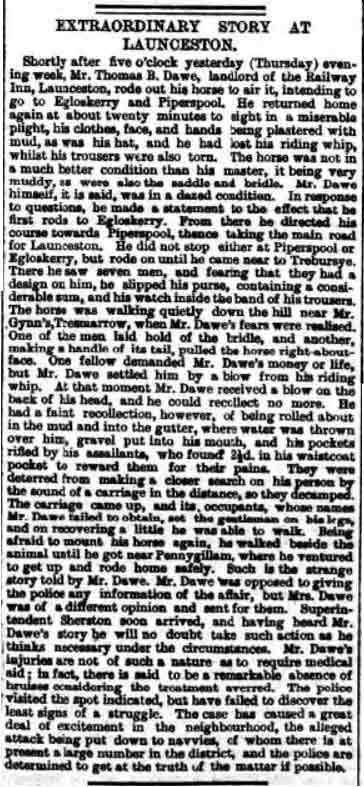 extraordinary-incident-20-02-1885