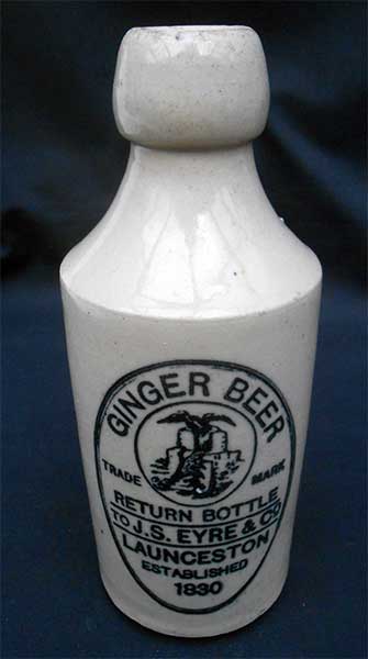 eyres-ginger-beer-bottle