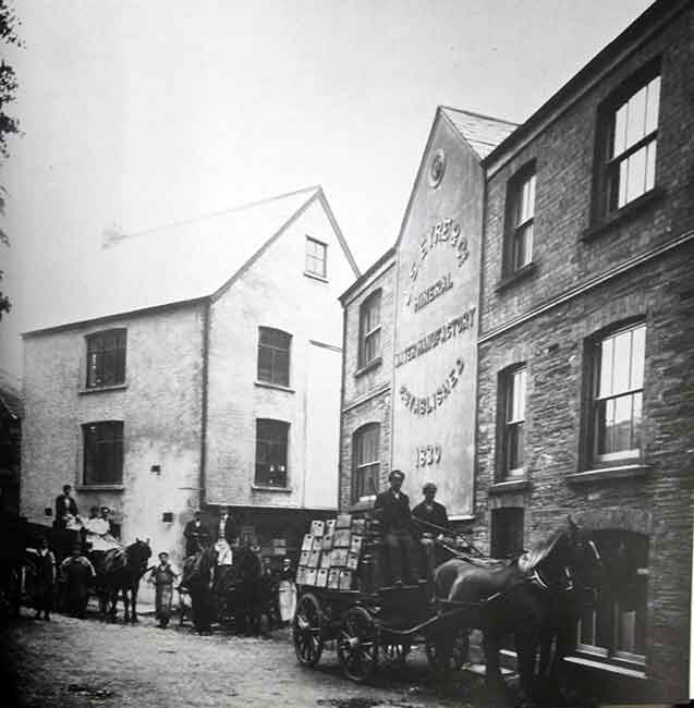 eyres-mineral-water-works-at-castle-dyke