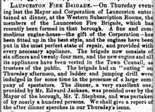 fire-brigade-west-briton-and-cornwall-advertiser-08-january-1874