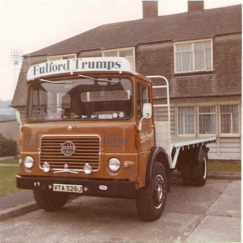 fulford-trumps-lorry