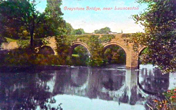 greystone-bridge-in-1910