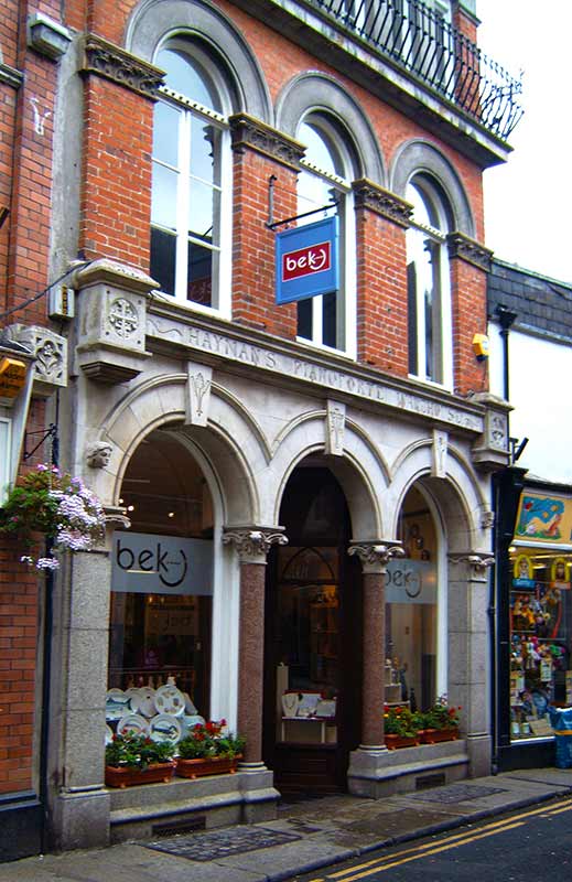 haymans-pianoforte-warehouse-church-street-launceston-2010jpg