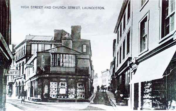 haymans-studio-church-street-launceston