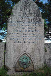 henders-memorial-at-the-windmill-reservoir