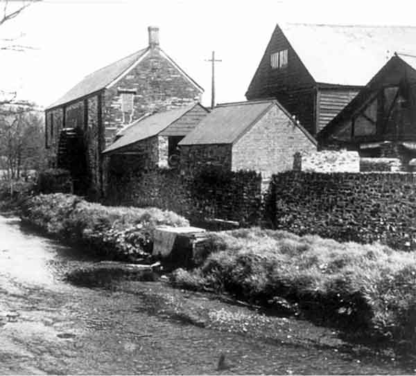 henders-tannery-in-1955