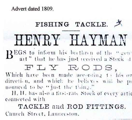 henry-hayman-fishing-tackle-advert-from-1809