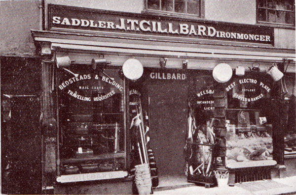 j-t-gillbard-high-street-in-1910