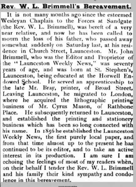 john-brimmell-obituary-1899