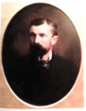 john-christopher-baron-lethbridge