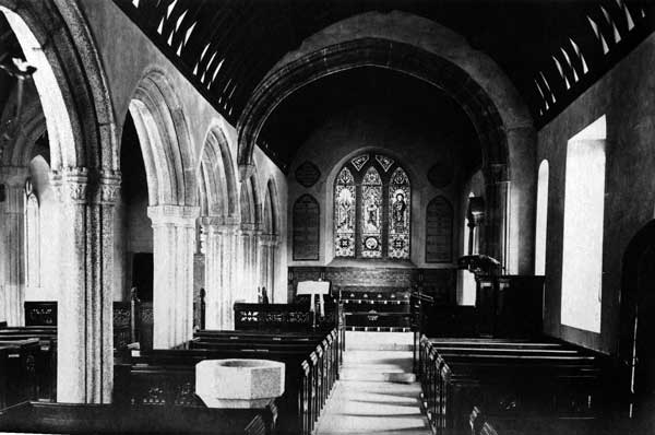 kelly-church-1865