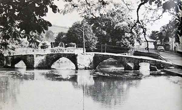 kensey-pack-bridge-in-the-mid-1970s