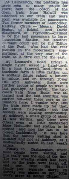 last-train-report-2-1966