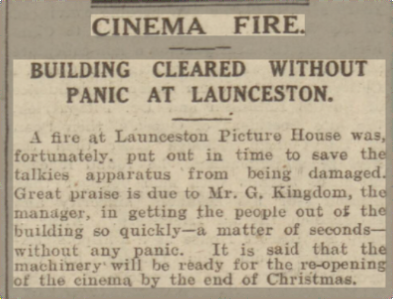 launceston-picture-theatre-fire