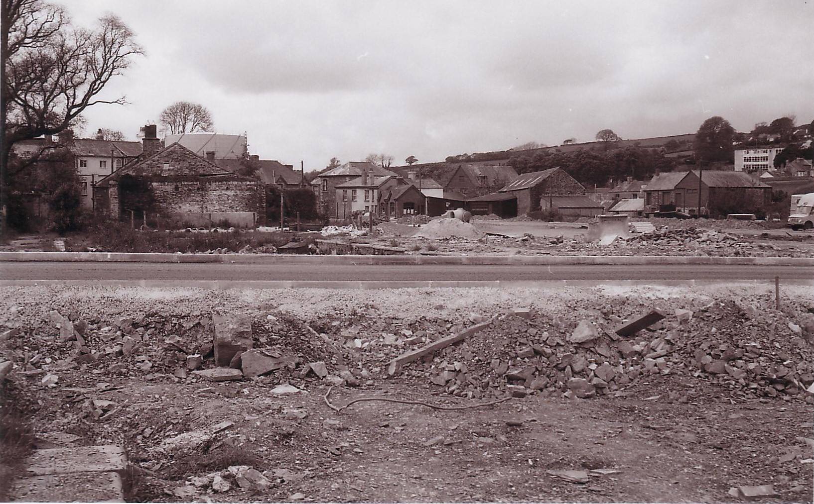 launceston-station-being-redeveloped-1-photo-courtesy-of-gary-lashbrook