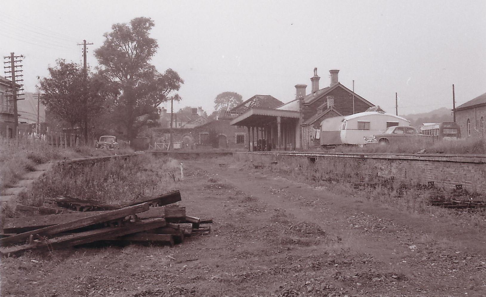 launceston-station-being-redeveloped-2-photo-courtesy-of-gary-lashbrook