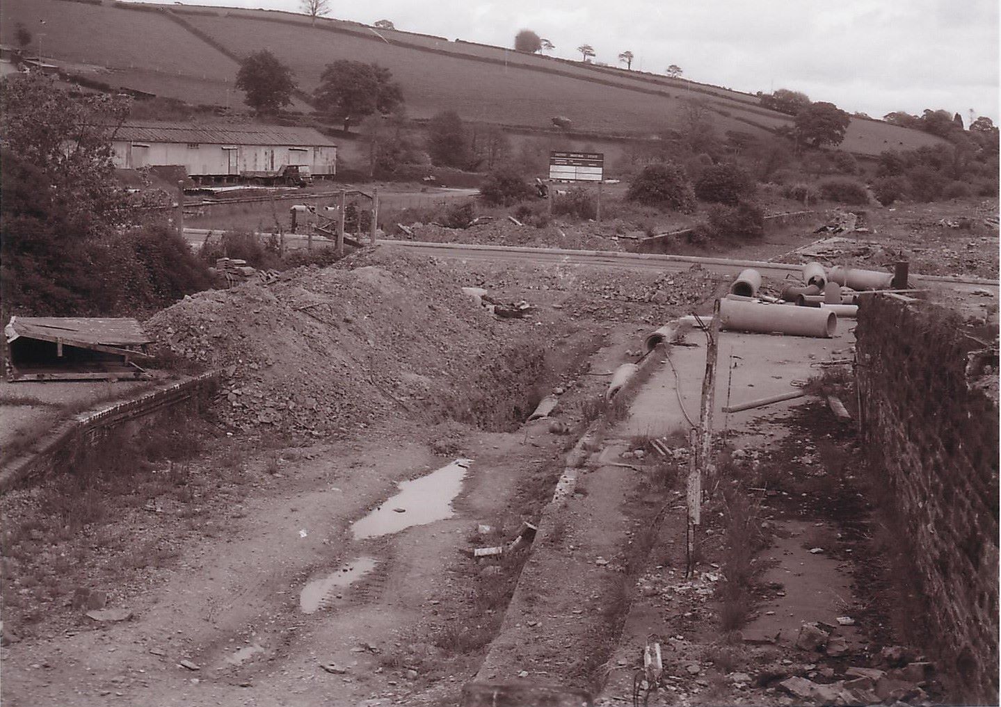 launceston-station-being-redeveloped-photo-courtesy-of-gary-lashbrook