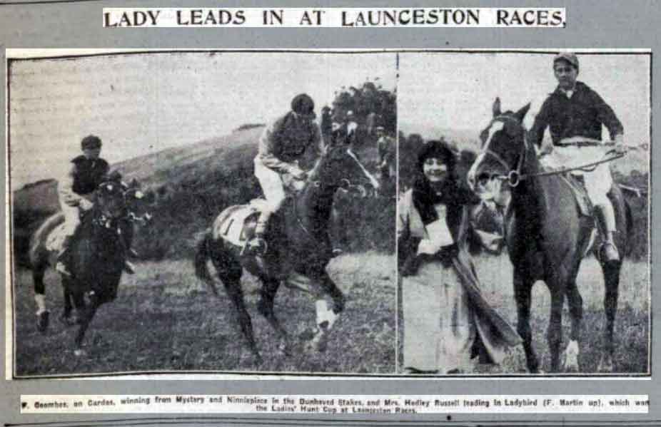 launceston-races-1923