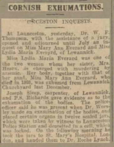 lewannick-exhumations-in-1930
