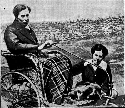lydia-everard-and-her-sister-annie-hearn