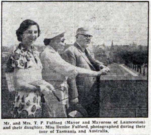 mayor-fulfords-trip-to-tasmania-western-morning-news-13-march-1950