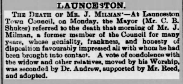 mr-j-millman-death-may-1903