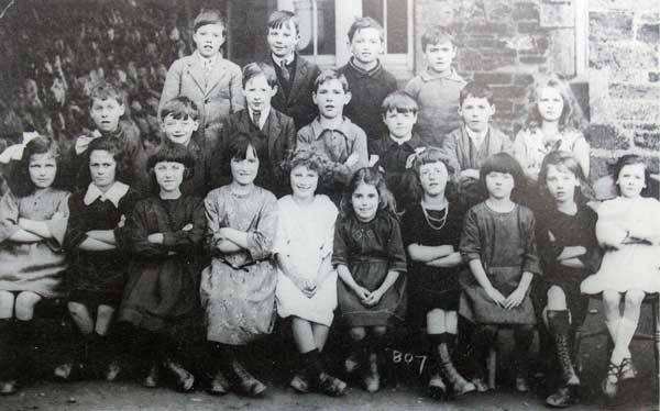 national-school-c-1920s