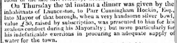 parr-c-hockin-article-from-february-1826