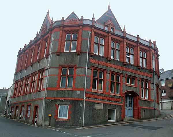 passmore-edwards-library-1899-launceston